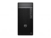 OptiPlex 塔式机 7010
