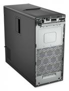 PowerEdge T160 塔式服务器