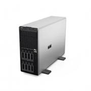 PowerEdge T550 塔式服务器