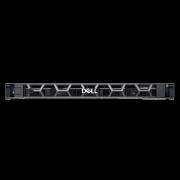 PowerEdge R660 机架式服务器
