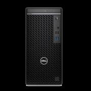 全新 OptiPlex 塔式机PLUS 7020